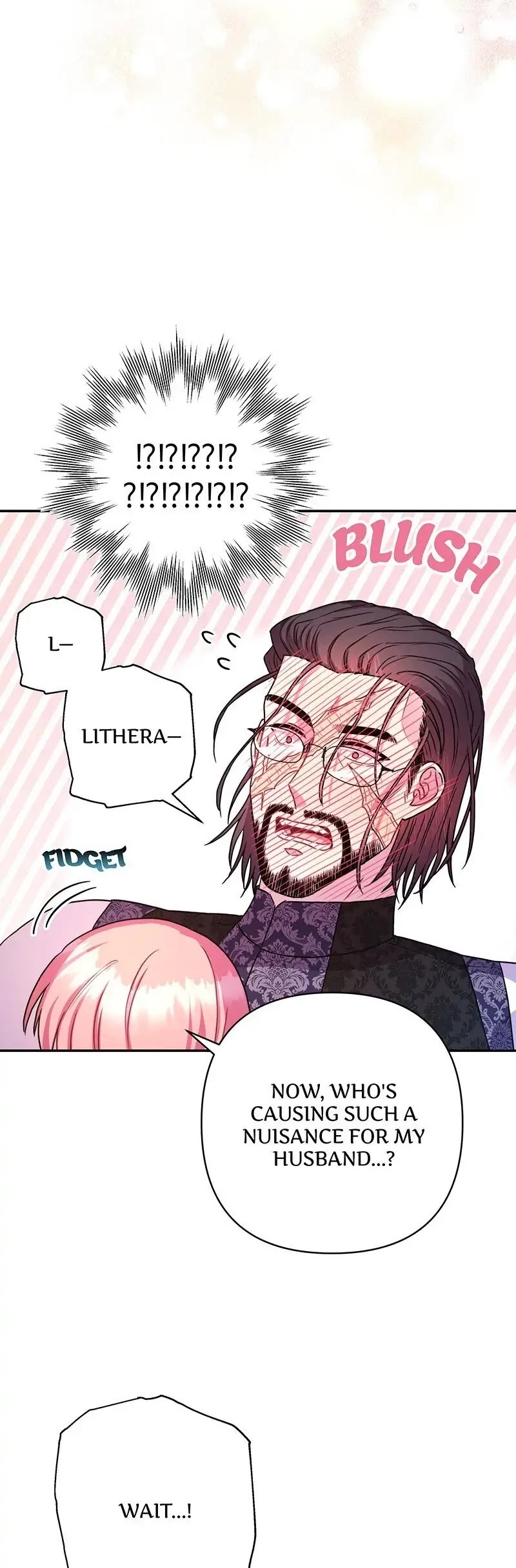 Another Typical Fantasy Romance Chapter 13 page 16 - Chapter 13