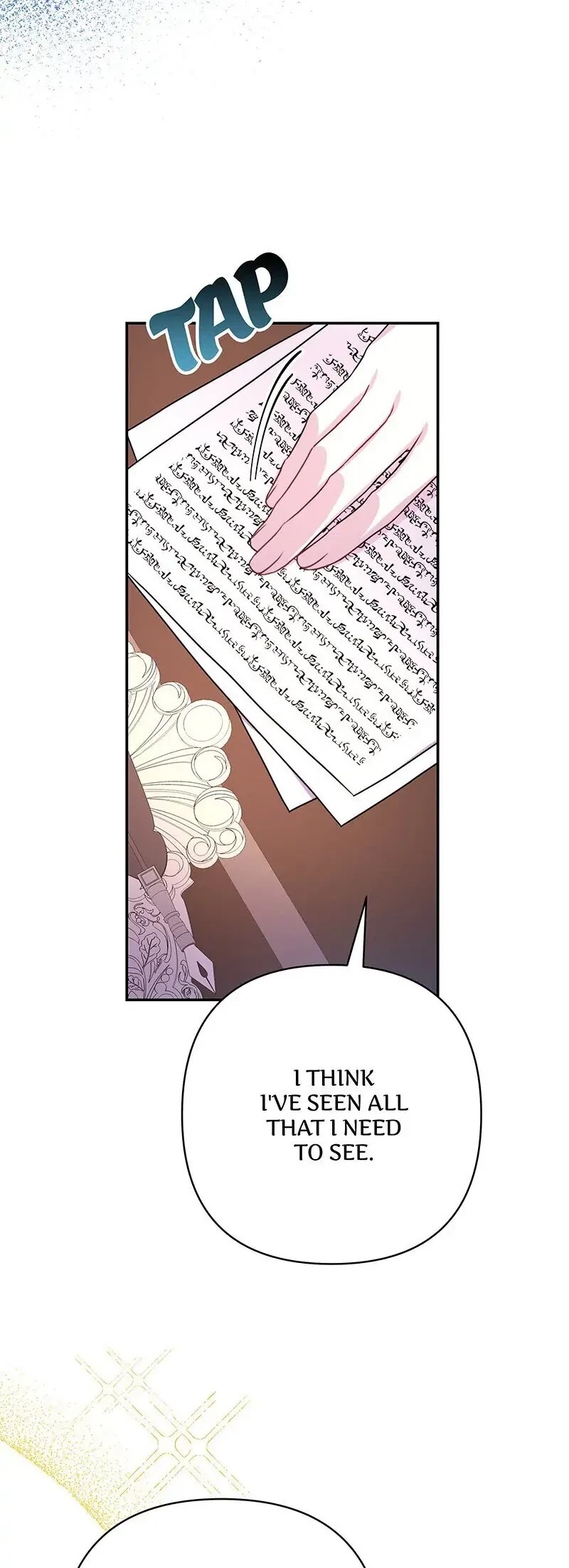 Another Typical Fantasy Romance Chapter 13 page 20 - Chapter 13