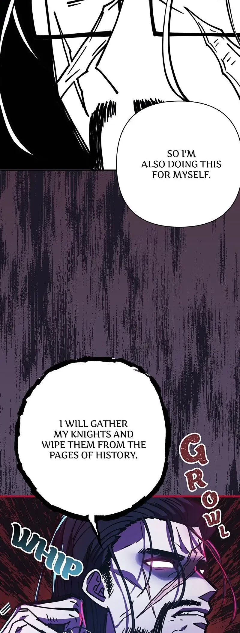 Another Typical Fantasy Romance Chapter 13 page 24 - Chapter 13