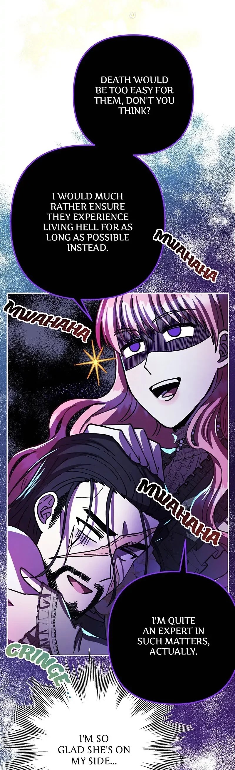 Another Typical Fantasy Romance Chapter 13 page 28 - Chapter 13