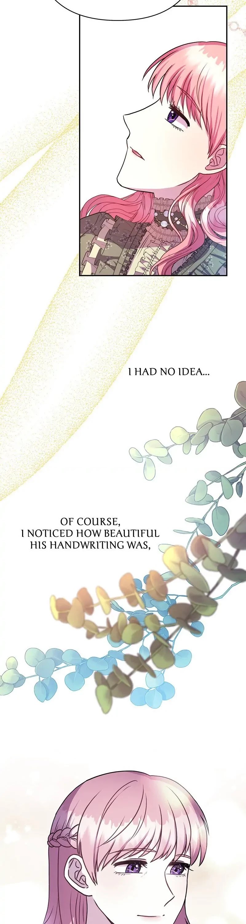 Another Typical Fantasy Romance Chapter 13 page 34 - Chapter 13