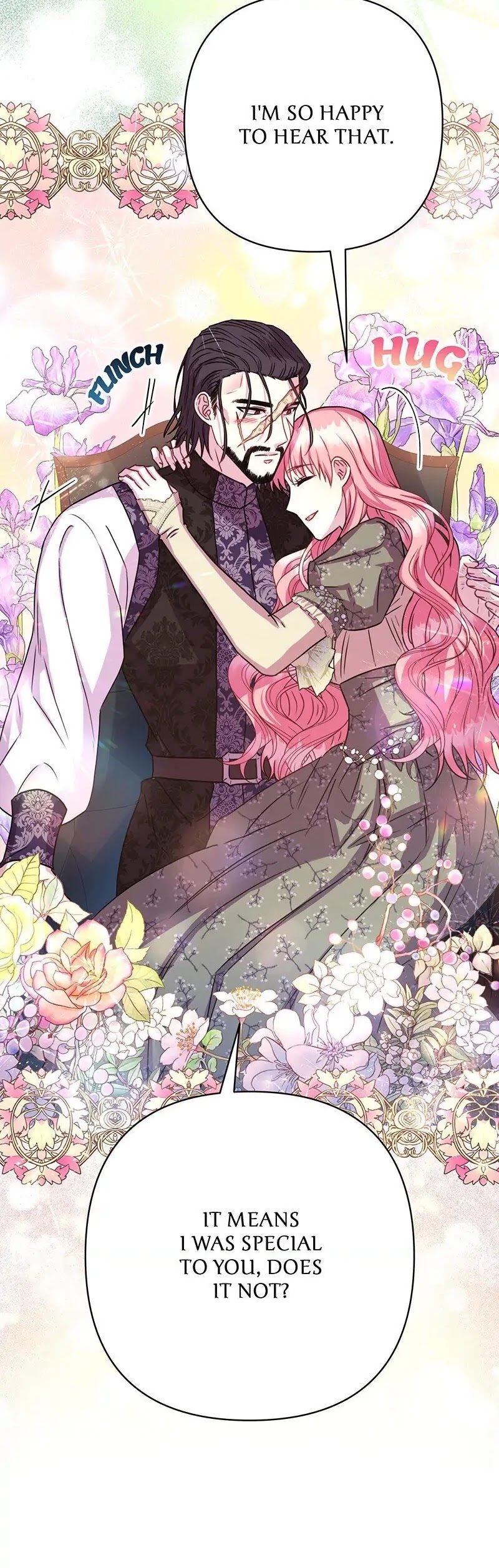 Another Typical Fantasy Romance Chapter 13 page 36 - Chapter 13