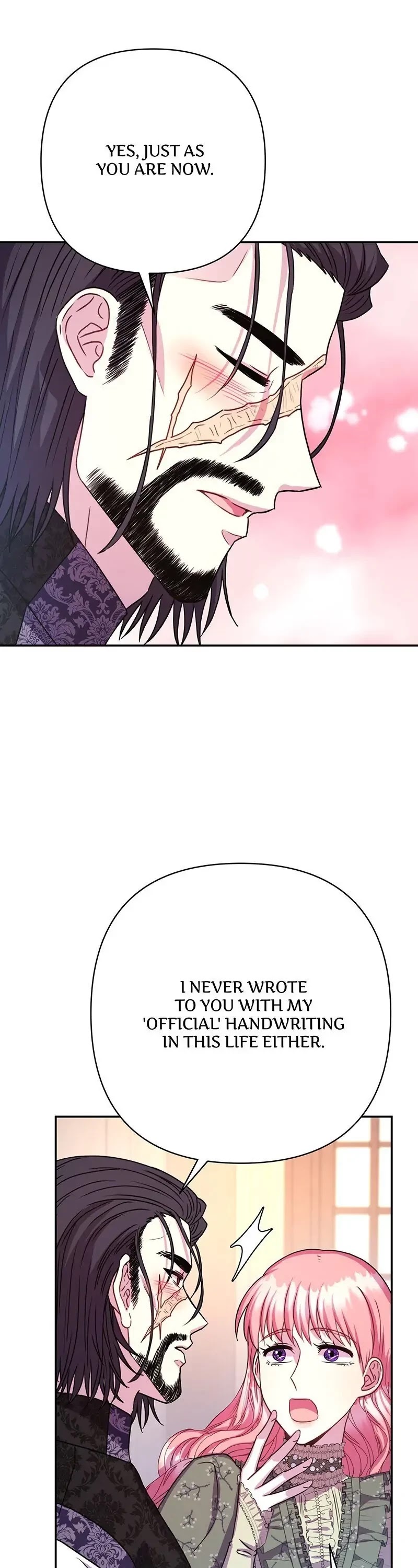 Another Typical Fantasy Romance Chapter 13 page 37 - Chapter 13