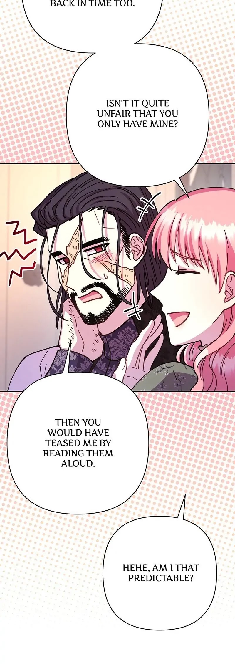 Another Typical Fantasy Romance Chapter 13 page 40 - Chapter 13