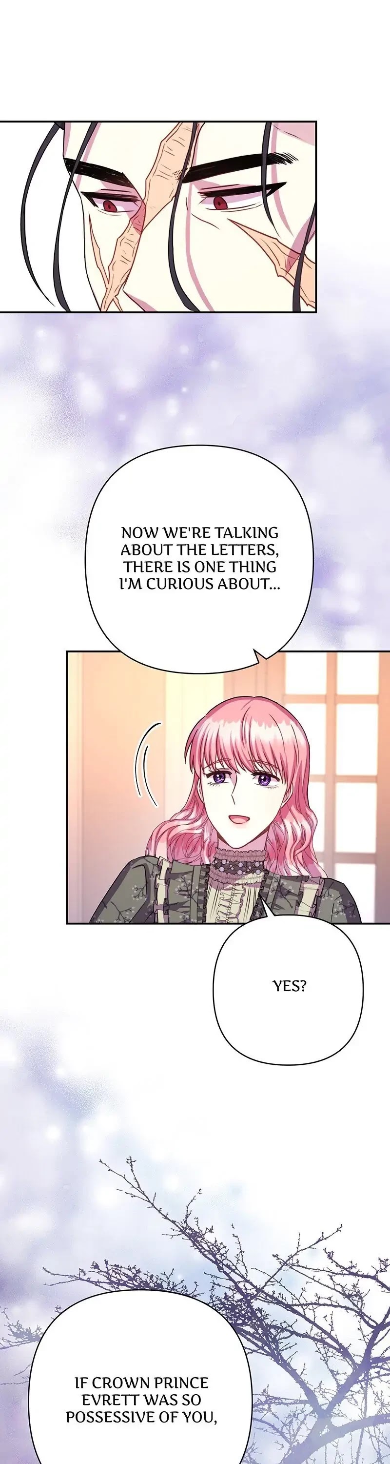 Another Typical Fantasy Romance Chapter 13 page 41 - Chapter 13