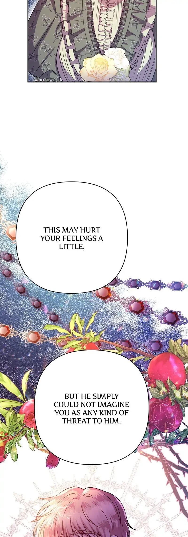Another Typical Fantasy Romance Chapter 13 page 43 - Chapter 13
