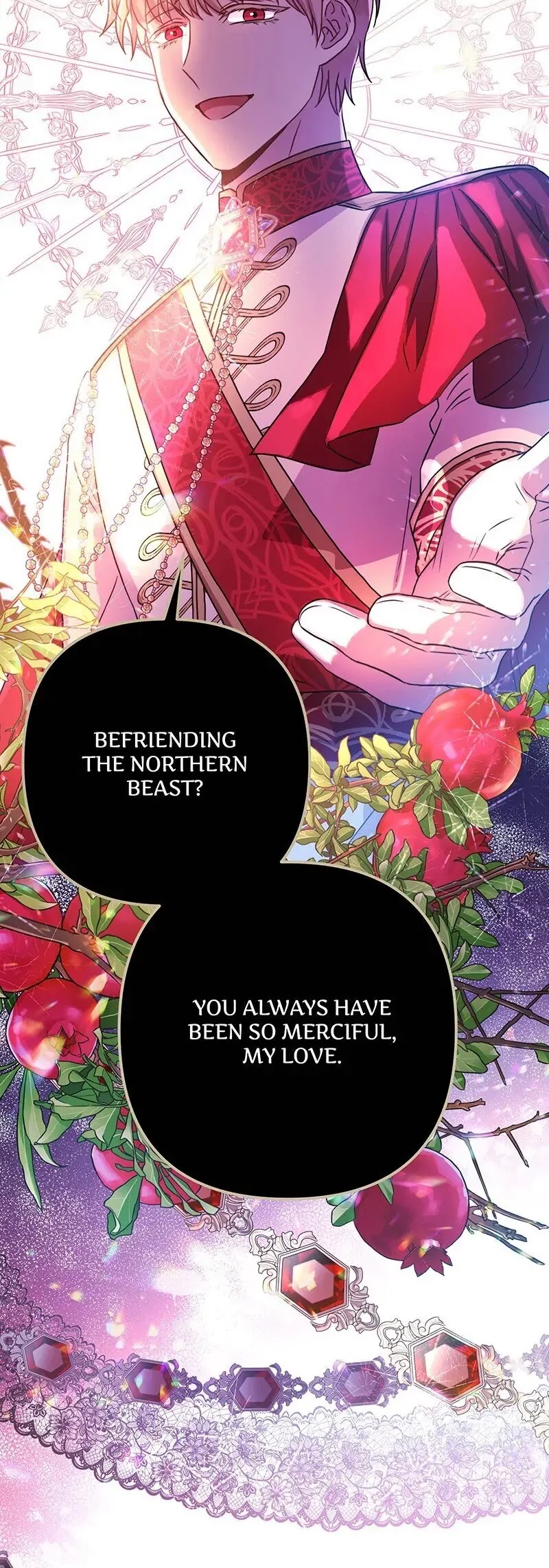 Another Typical Fantasy Romance Chapter 13 page 44 - Chapter 13
