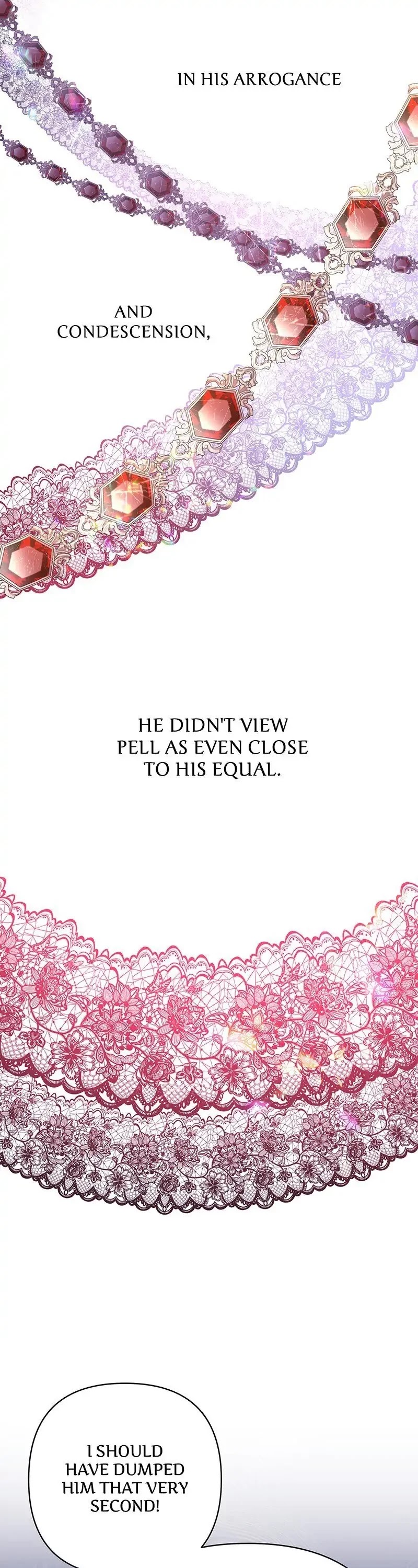 Another Typical Fantasy Romance Chapter 13 page 45 - Chapter 13