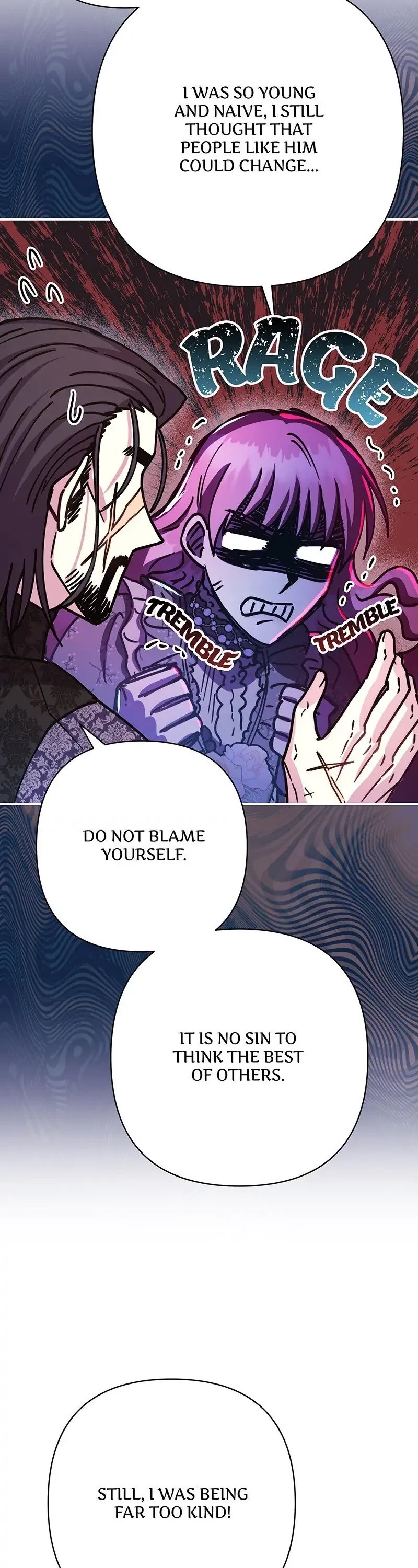 Another Typical Fantasy Romance Chapter 13 page 46 - Chapter 13