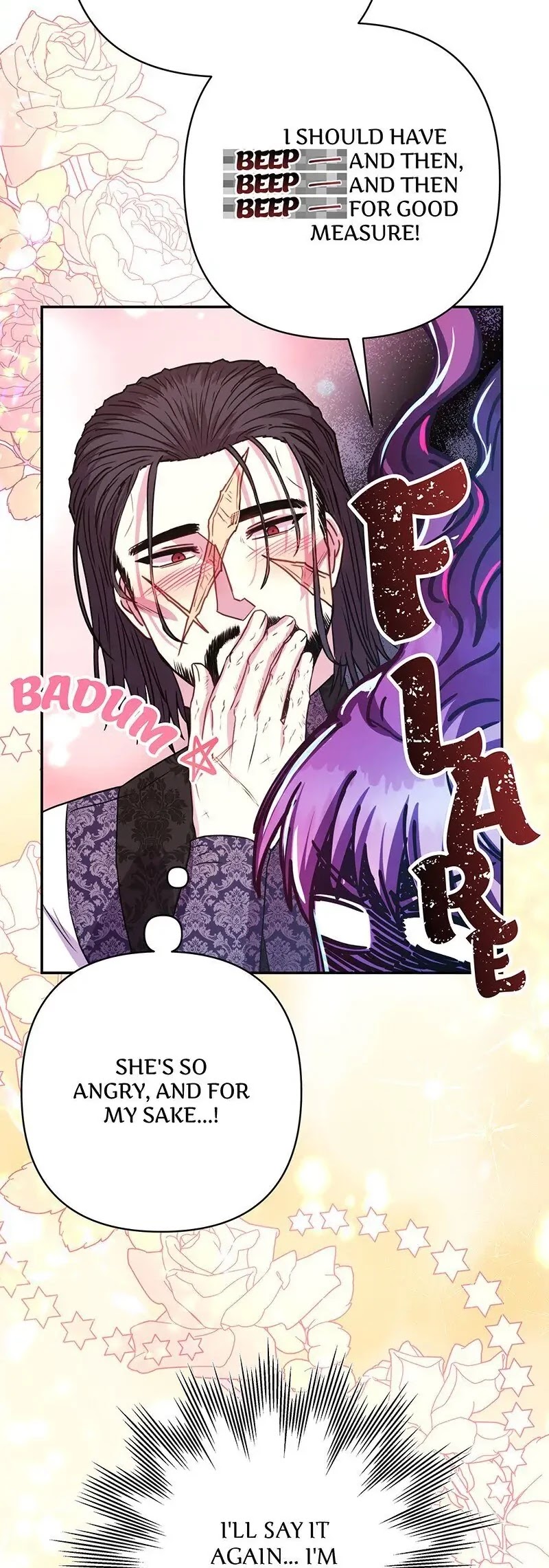 Another Typical Fantasy Romance Chapter 13 page 47 - Chapter 13