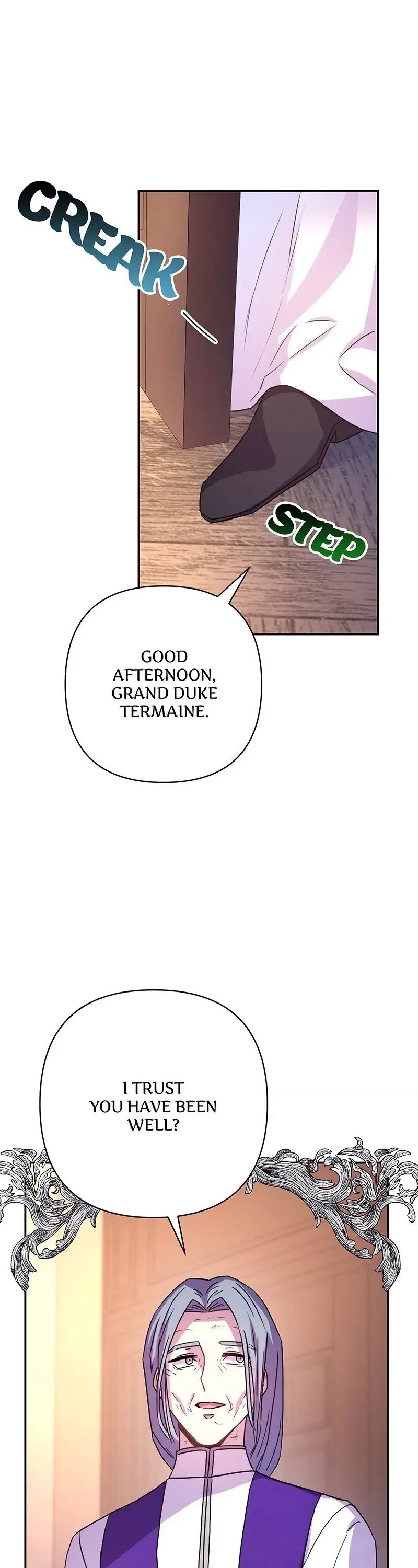 Another Typical Fantasy Romance Chapter 13 page 50 - Chapter 13