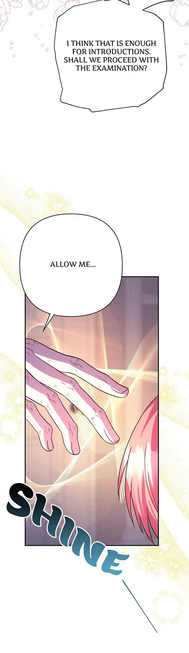 Another Typical Fantasy Romance Chapter 13 page 56 - Chapter 13