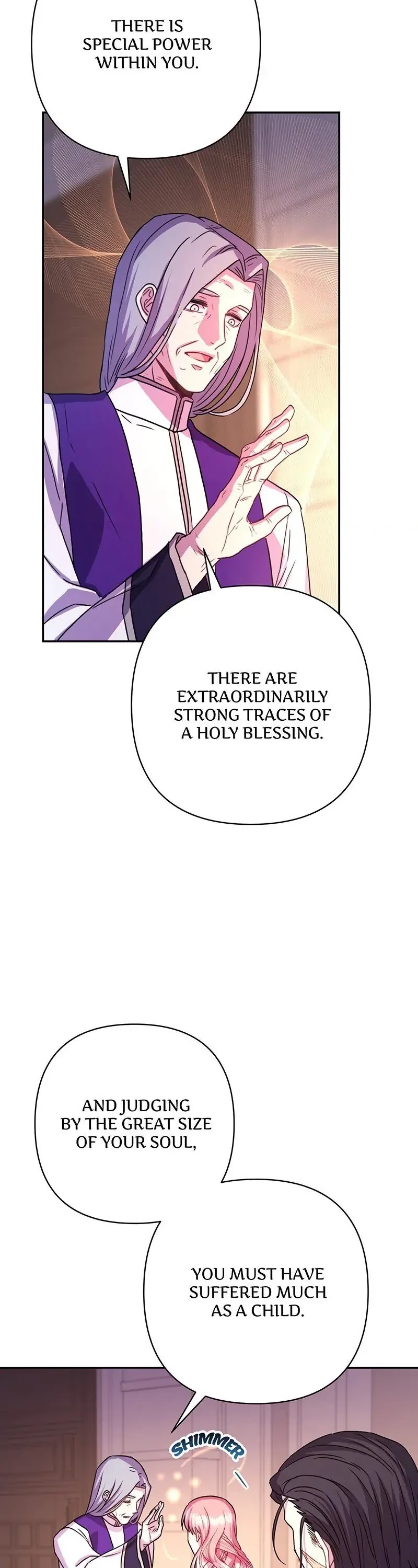 Another Typical Fantasy Romance Chapter 13 page 58 - Chapter 13