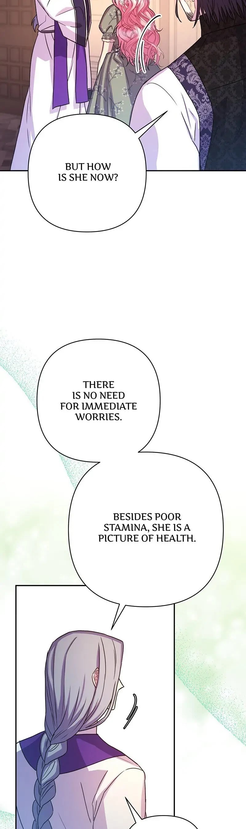 Another Typical Fantasy Romance Chapter 13 page 59 - Chapter 13