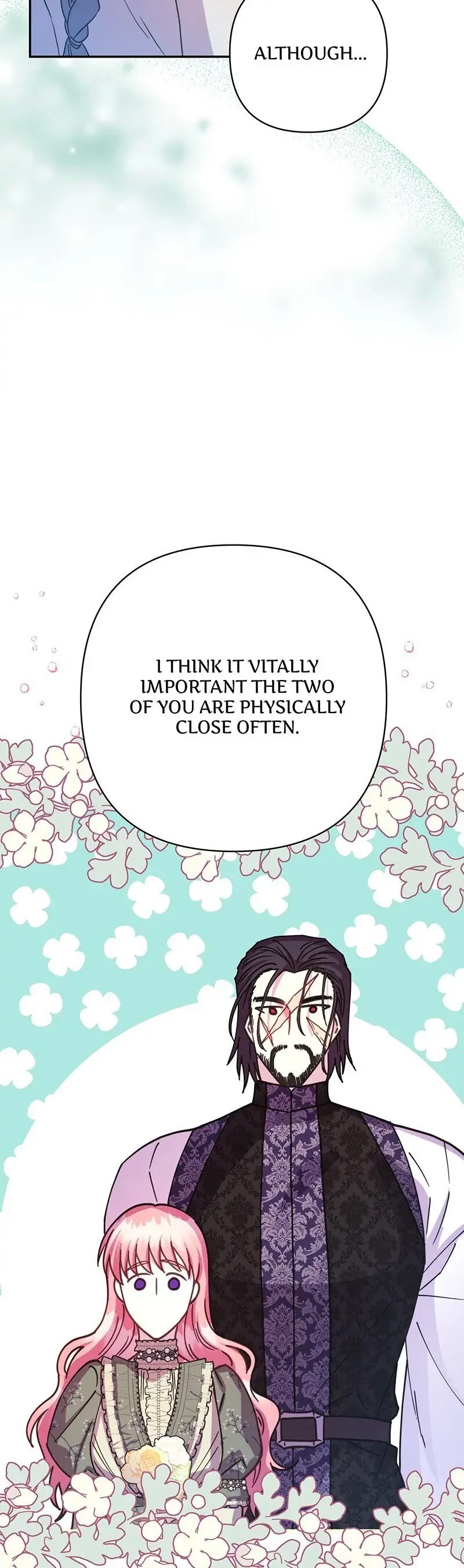 Another Typical Fantasy Romance Chapter 13 page 60 - Chapter 13