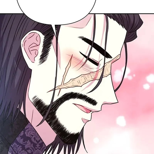 Another Typical Fantasy Romance Chapter 13 cover