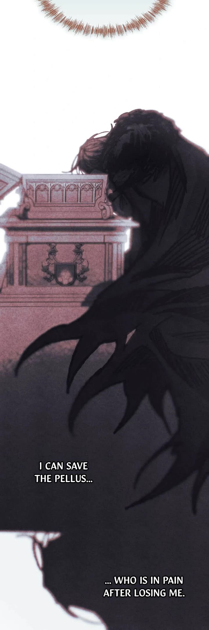 Another Typical Fantasy Romance Chapter 130 page 44 - Chapter 130: S3 End
