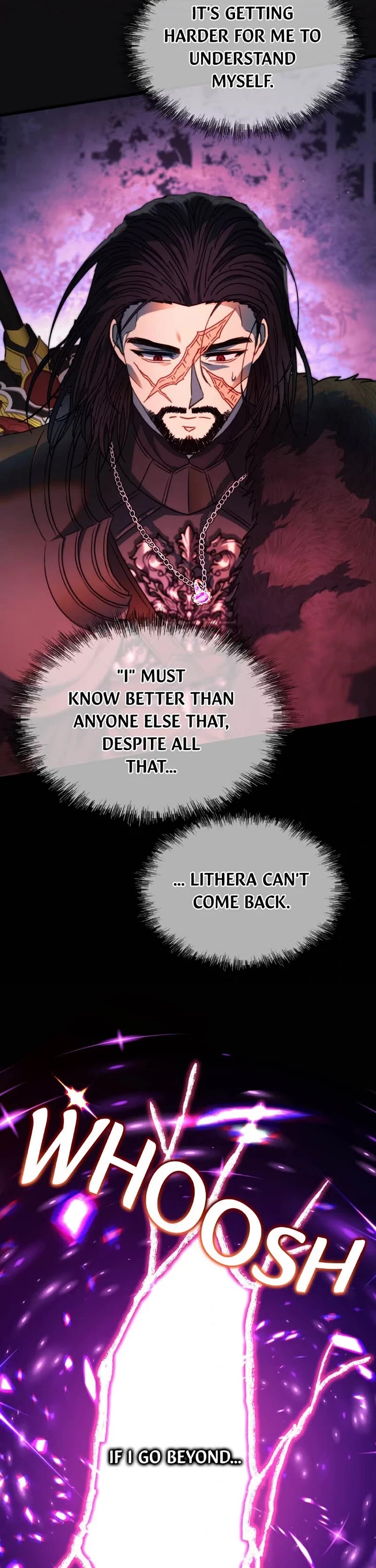 Another Typical Fantasy Romance Chapter 130 page 52 - Chapter 130: S3 End