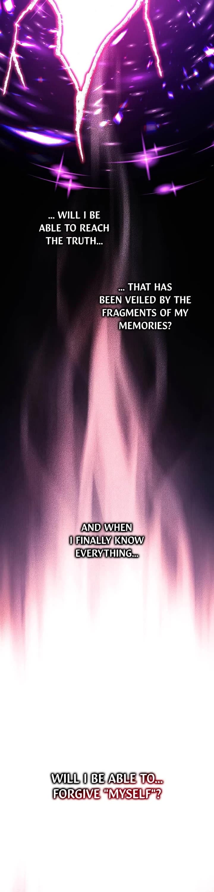 Another Typical Fantasy Romance Chapter 130 page 53 - Chapter 130: S3 End