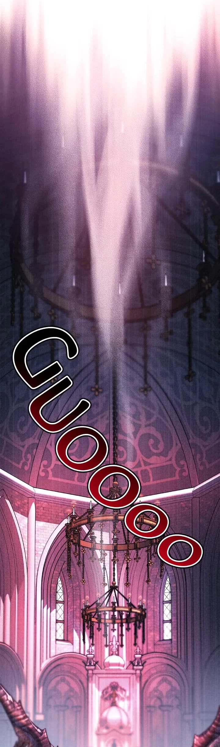 Another Typical Fantasy Romance Chapter 130 page 54 - Chapter 130: S3 End