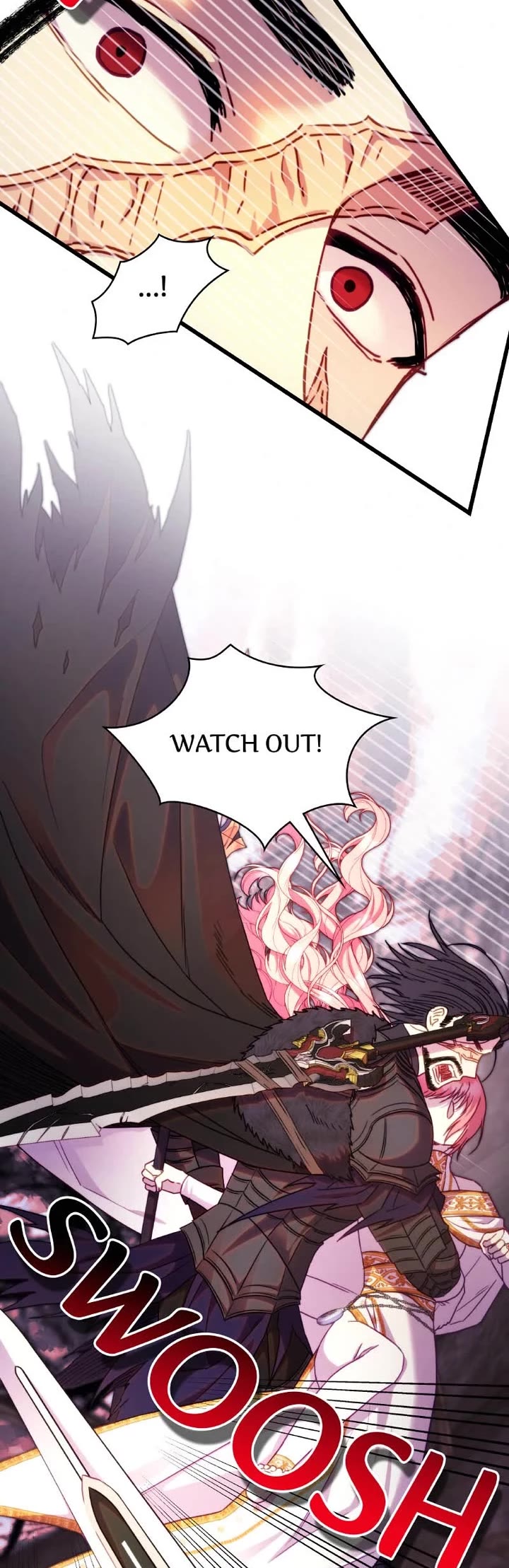 Another Typical Fantasy Romance Chapter 130 page 64 - Chapter 130: S3 End