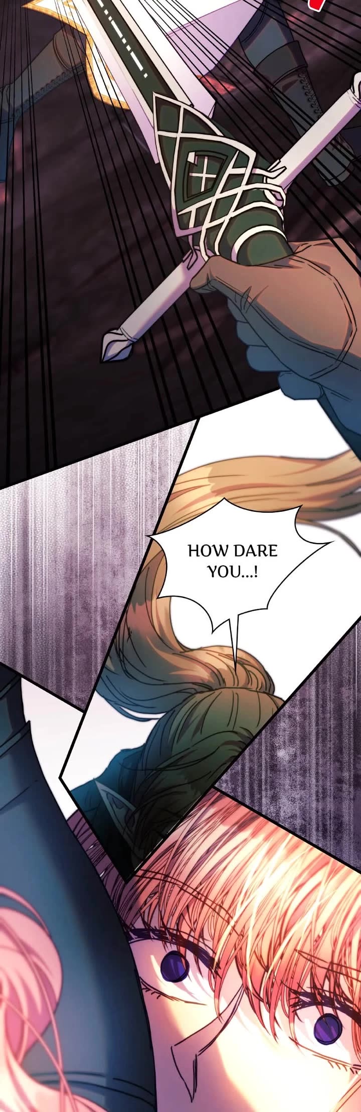 Another Typical Fantasy Romance Chapter 130 page 65 - Chapter 130: S3 End