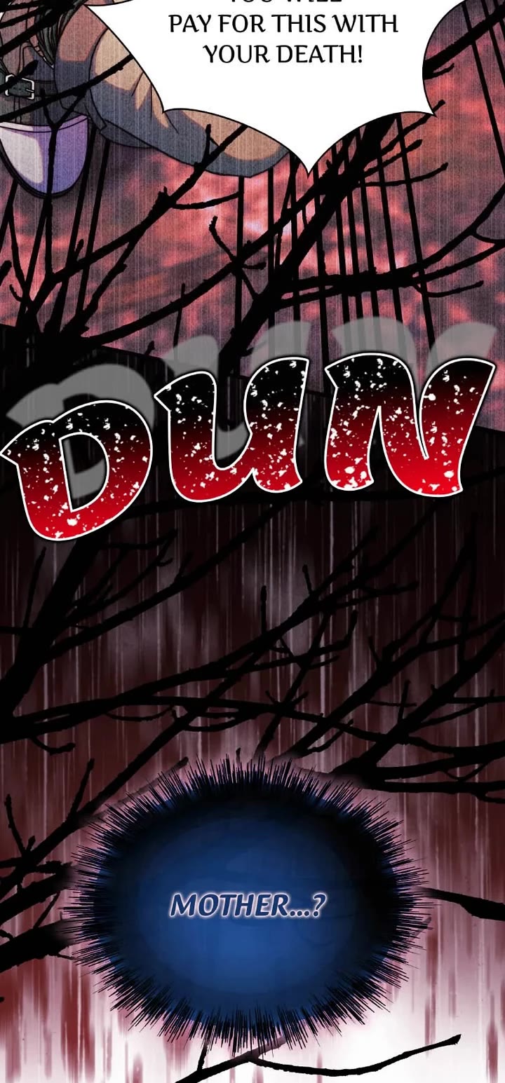 Another Typical Fantasy Romance Chapter 130 page 67 - Chapter 130: S3 End