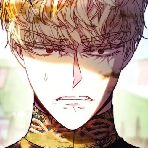 Another Typical Fantasy Romance Chapter 130: S3 End cover