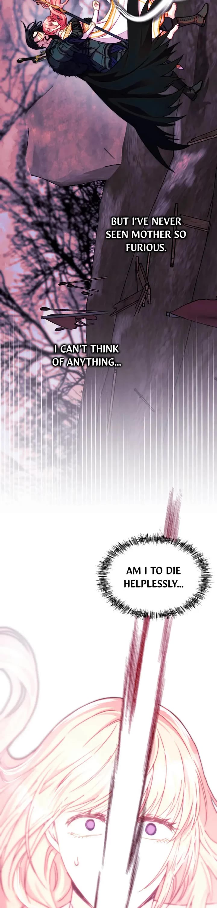 Another Typical Fantasy Romance Chapter 131 page 16 - Chapter 131