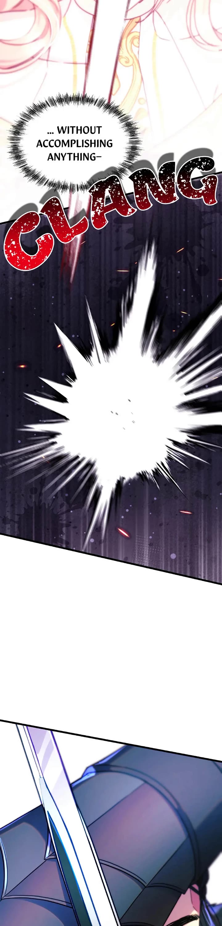Another Typical Fantasy Romance Chapter 131 page 17 - Chapter 131