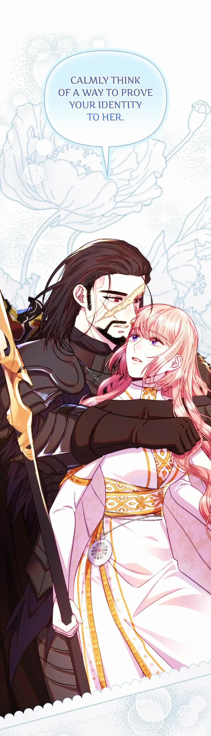 Another Typical Fantasy Romance Chapter 131 page 19 - Chapter 131