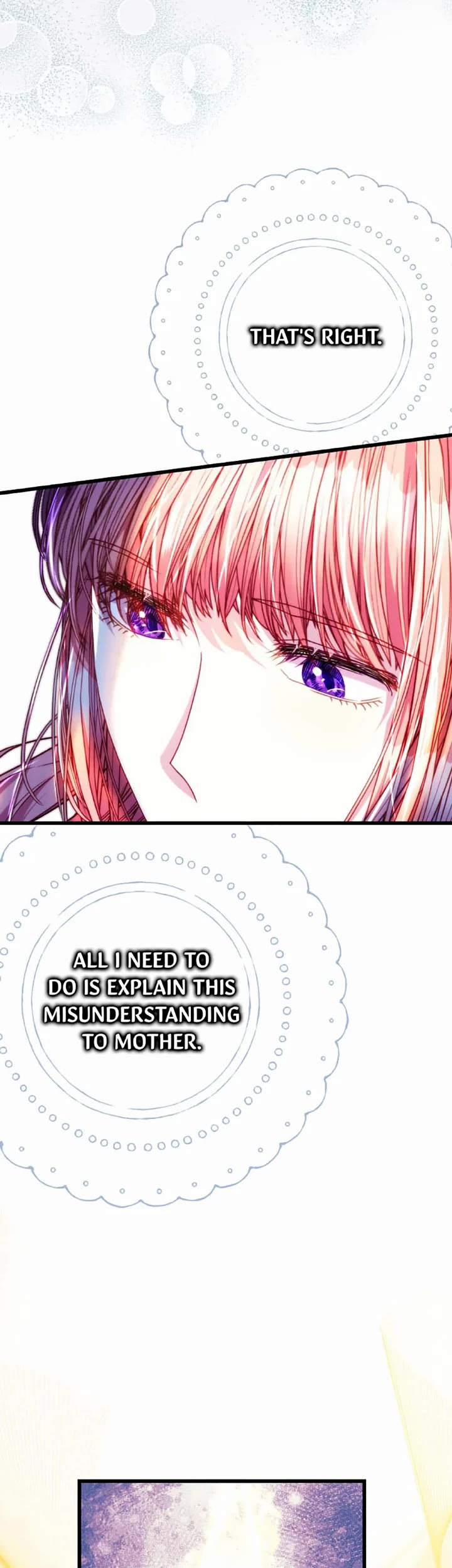 Another Typical Fantasy Romance Chapter 131 page 20 - Chapter 131