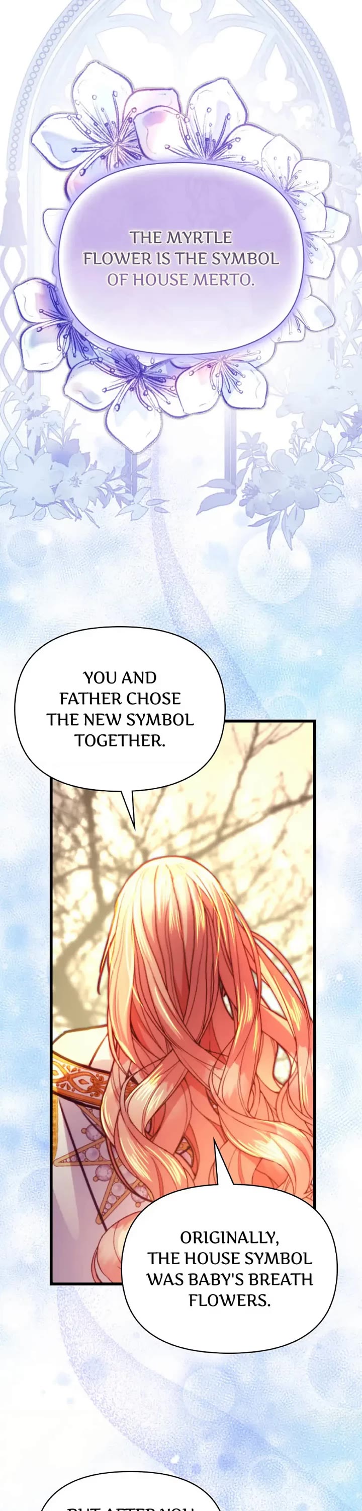 Another Typical Fantasy Romance Chapter 131 page 26 - Chapter 131