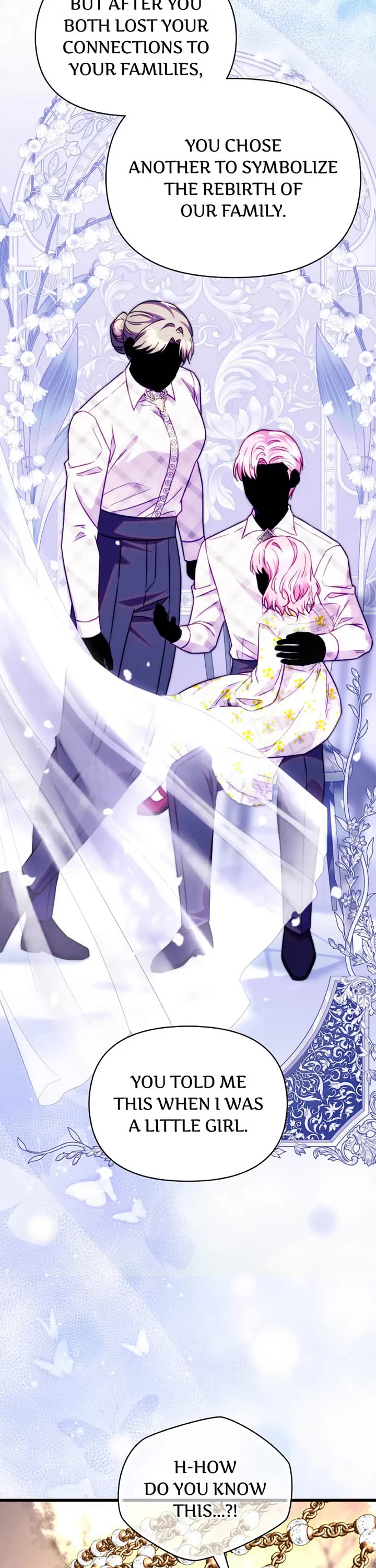 Another Typical Fantasy Romance Chapter 131 page 27 - Chapter 131