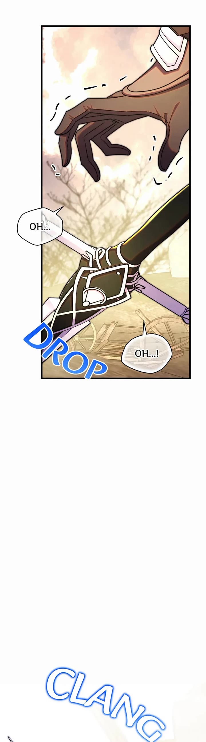 Another Typical Fantasy Romance Chapter 131 page 34 - Chapter 131