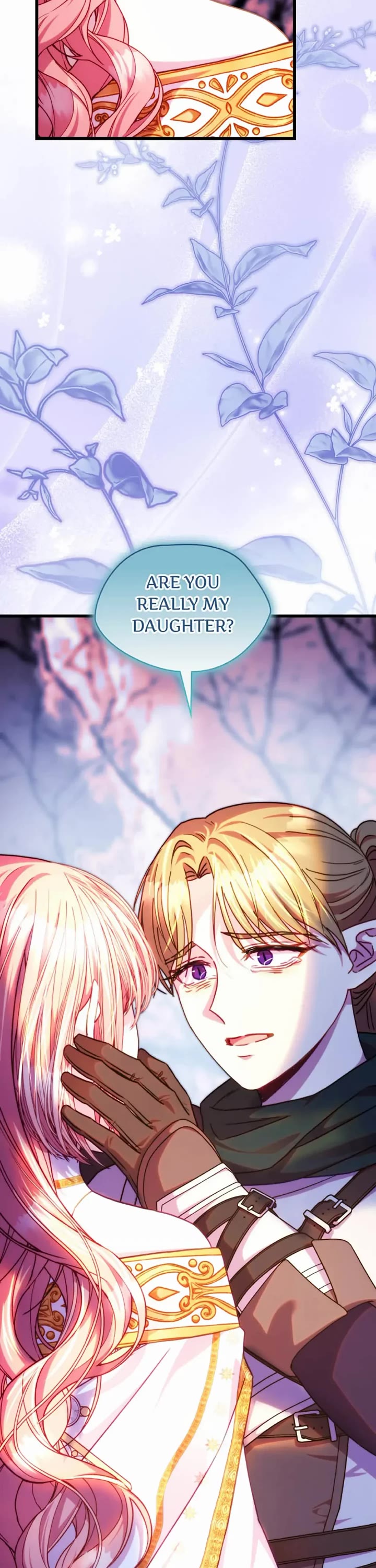 Another Typical Fantasy Romance Chapter 131 page 37 - Chapter 131