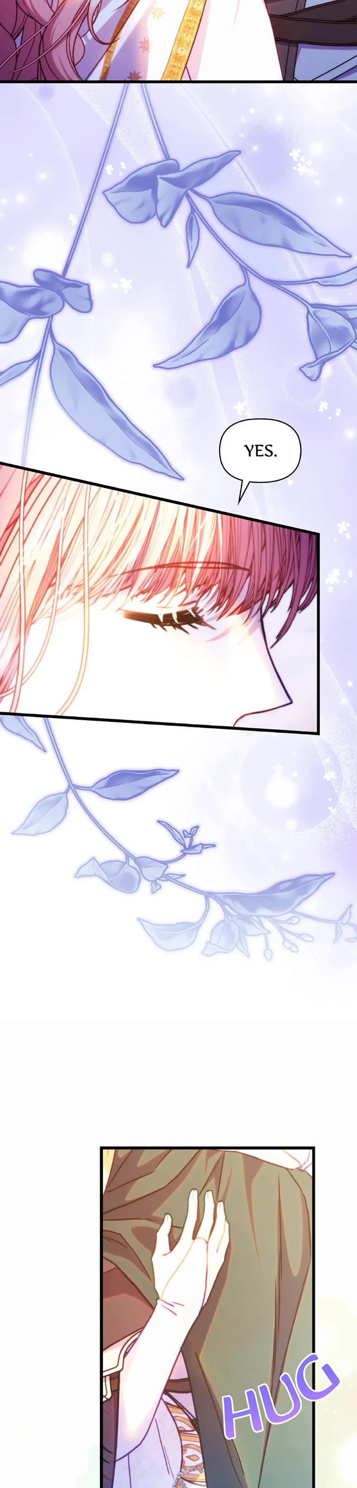 Another Typical Fantasy Romance Chapter 131 page 38 - Chapter 131