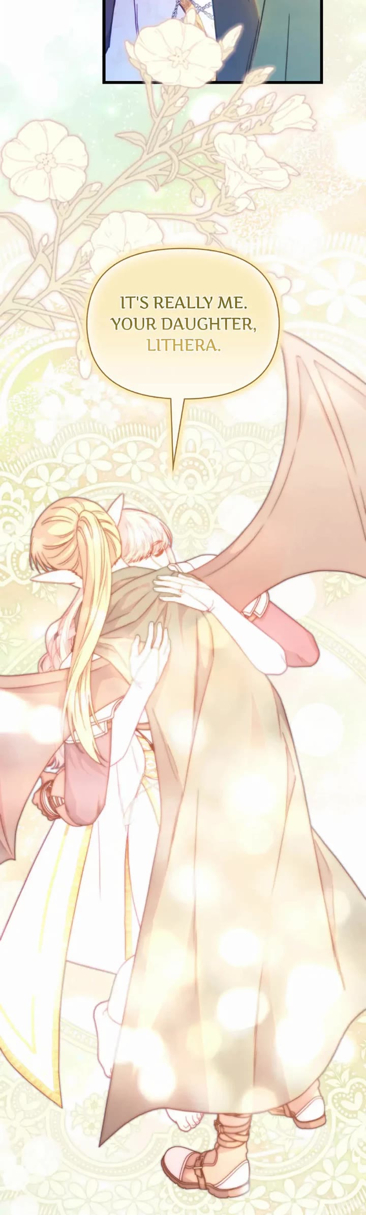 Another Typical Fantasy Romance Chapter 131 page 39 - Chapter 131