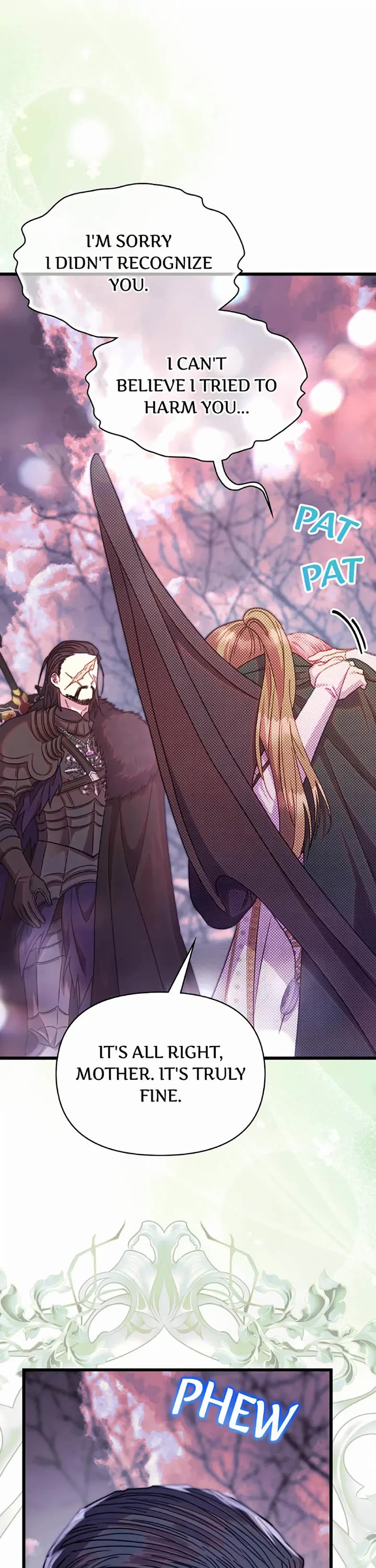 Another Typical Fantasy Romance Chapter 131 page 41 - Chapter 131