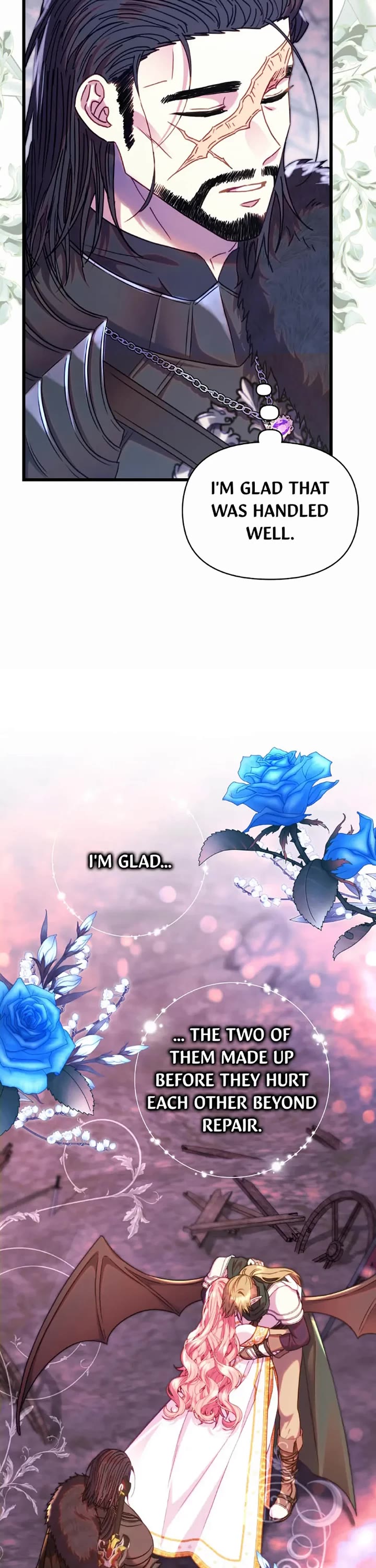 Another Typical Fantasy Romance Chapter 131 page 42 - Chapter 131
