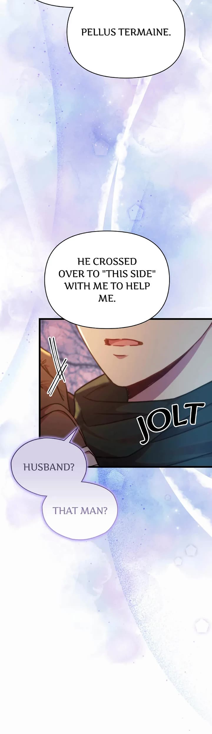 Another Typical Fantasy Romance Chapter 131 page 45 - Chapter 131