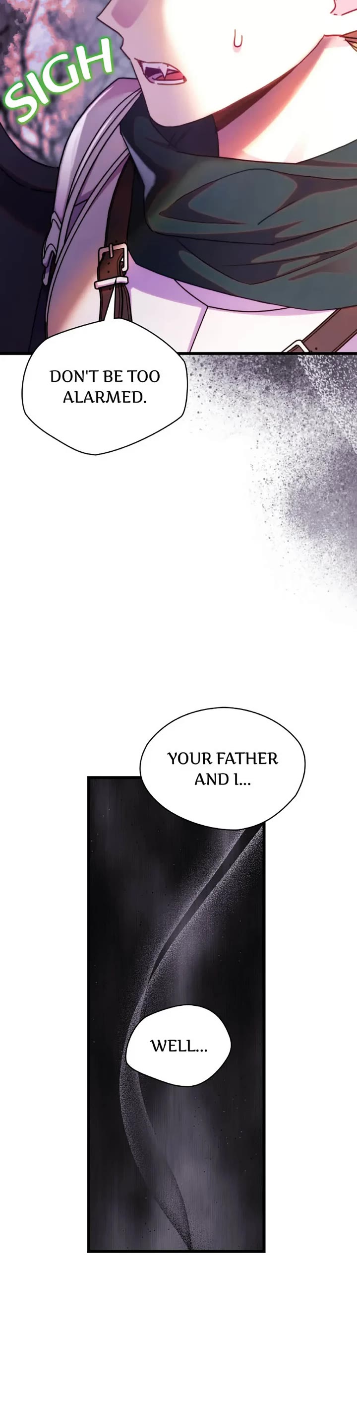 Another Typical Fantasy Romance Chapter 131 page 49 - Chapter 131