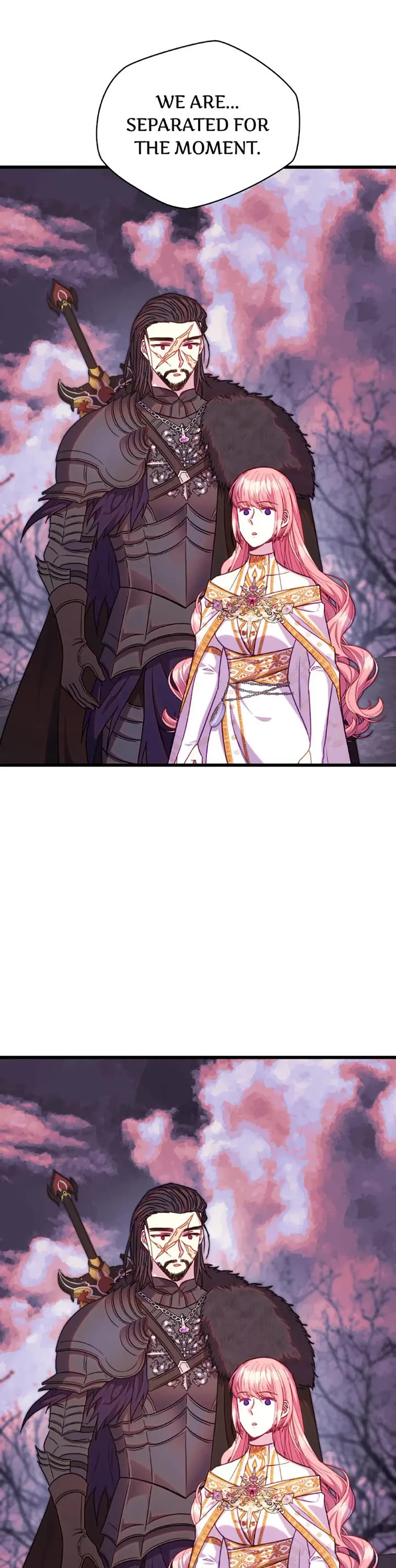 Another Typical Fantasy Romance Chapter 131 page 50 - Chapter 131