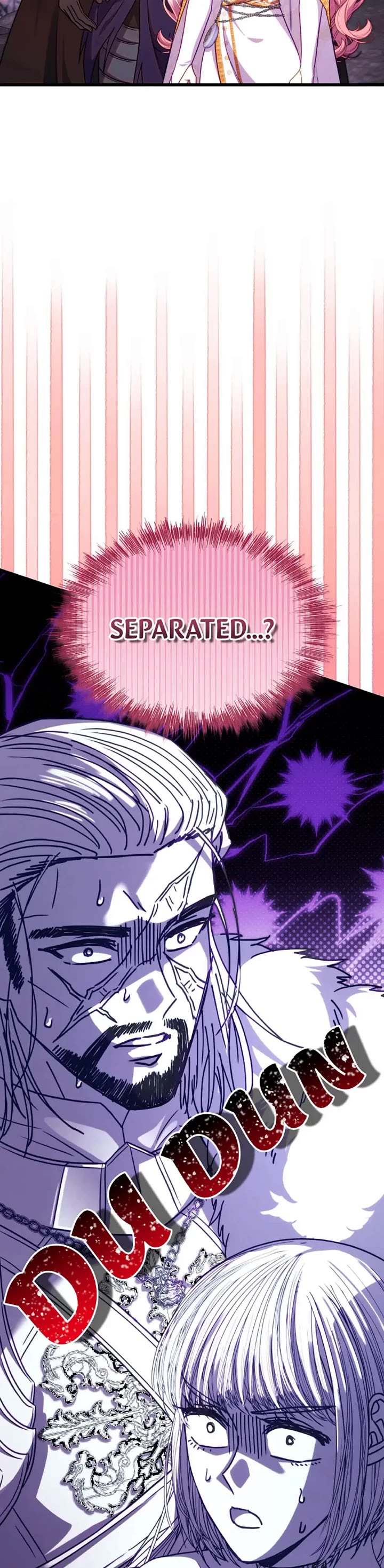 Another Typical Fantasy Romance Chapter 131 page 51 - Chapter 131