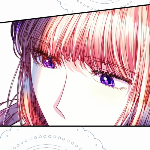 Another Typical Fantasy Romance Chapter 131 cover