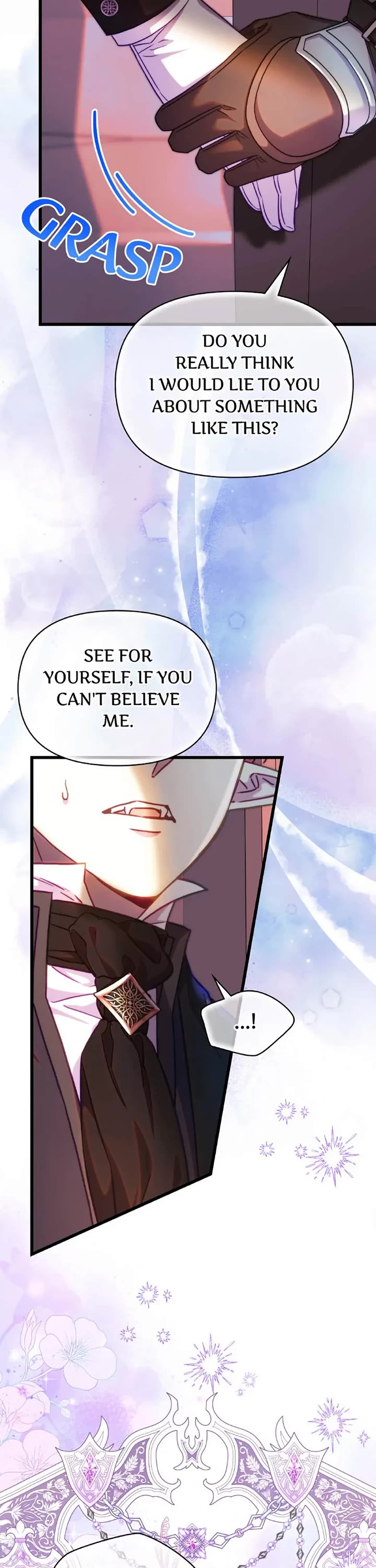 Another Typical Fantasy Romance Chapter 132 page 13 - Chapter 132