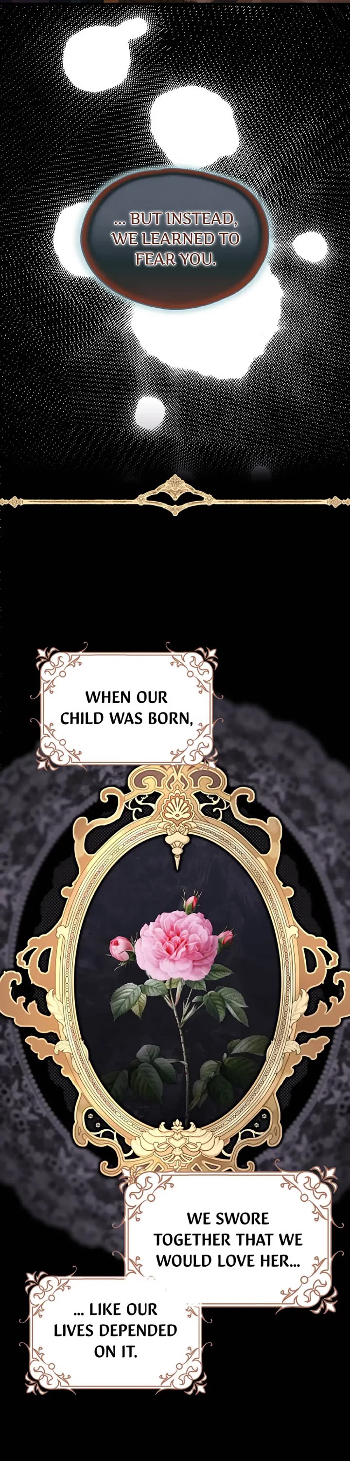 Another Typical Fantasy Romance Chapter 132 page 21 - Chapter 132