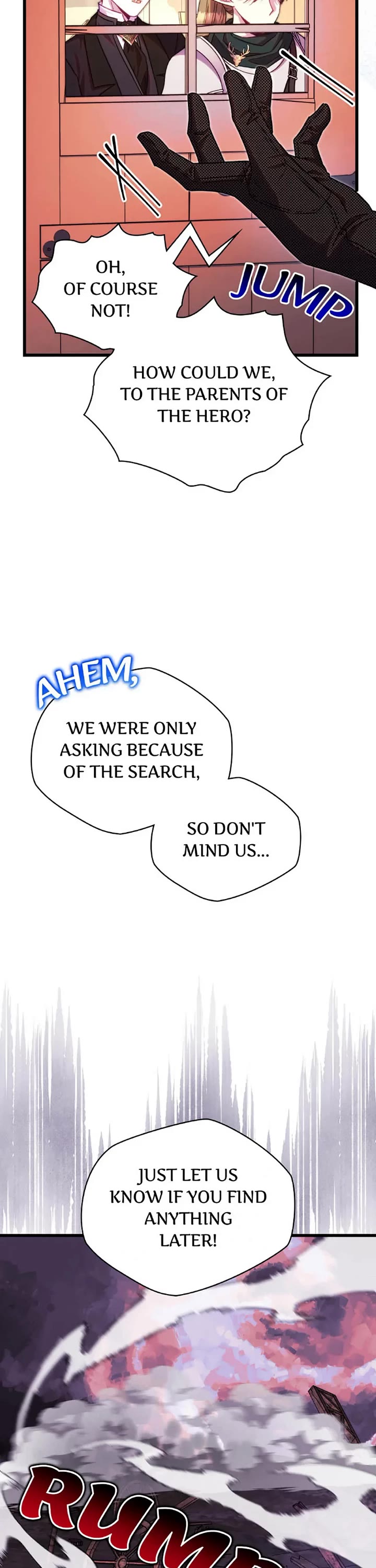 Another Typical Fantasy Romance Chapter 132 page 48 - Chapter 132