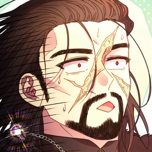 Another Typical Fantasy Romance Chapter 132 cover