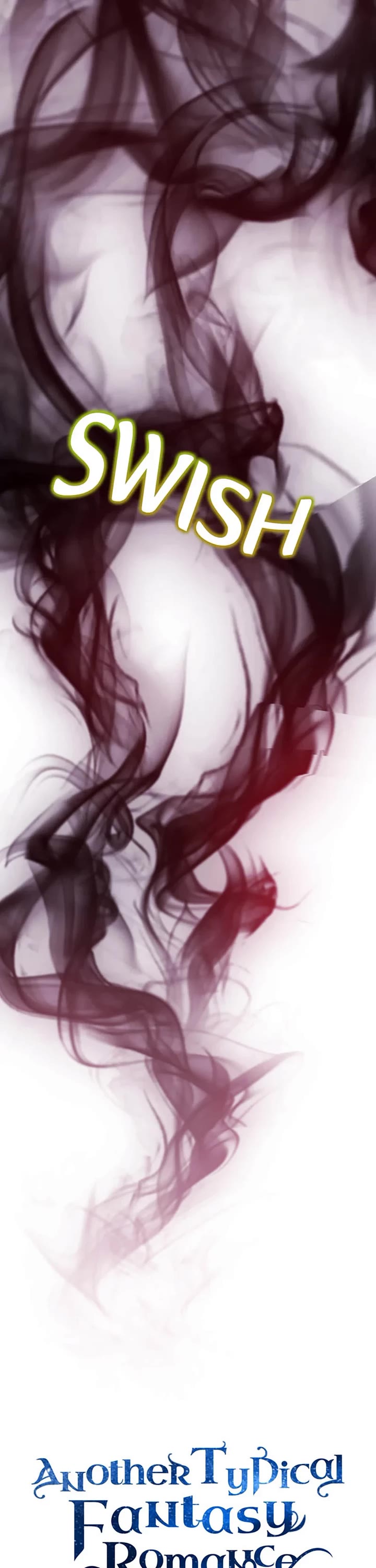 Another Typical Fantasy Romance Chapter 133 page 12 - Chapter 133